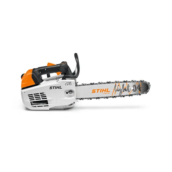 STIHL MS 201 T C-M