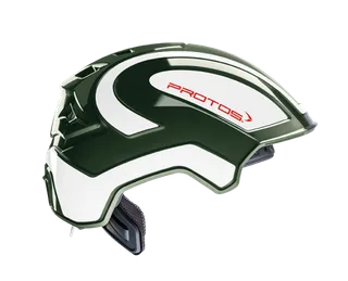PROTOS Helmet Range, image 8