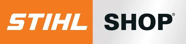 STIHL SHOP Mt Maunganui