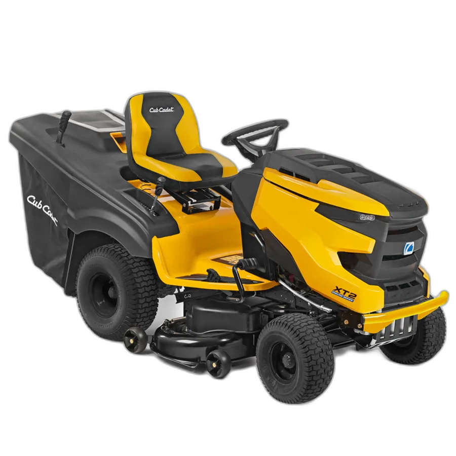 Cub Cadet 1023 XT2