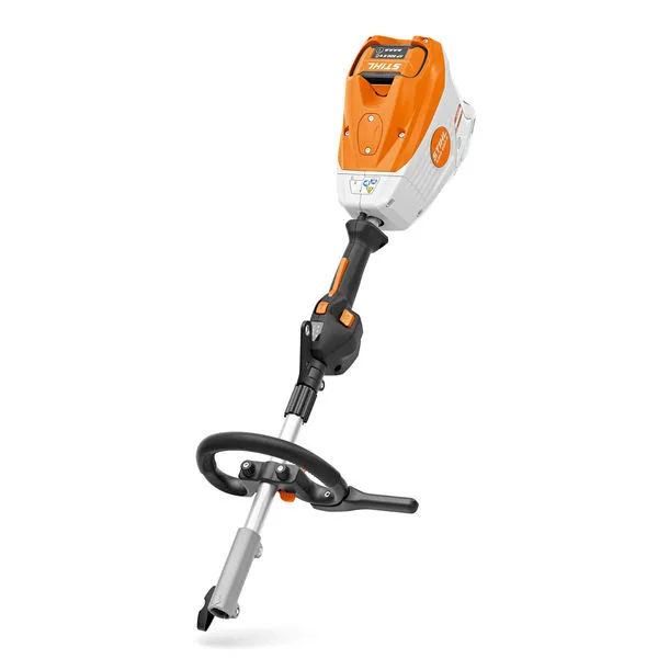STIHL KMA 200