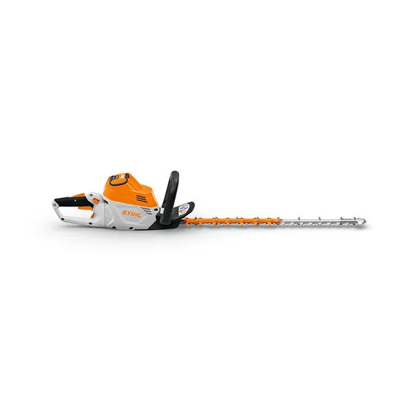 STIHL HSA 100