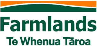 Farmlands
