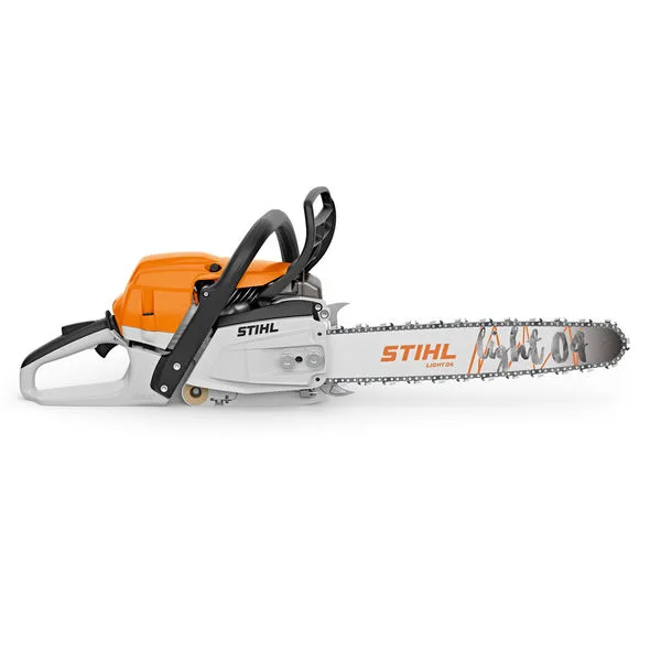 STIHL MS 261 C-M