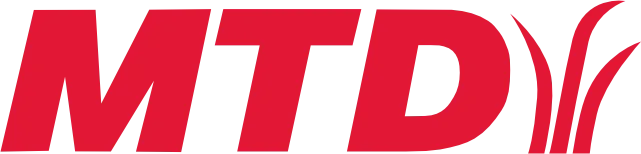 MTD logo