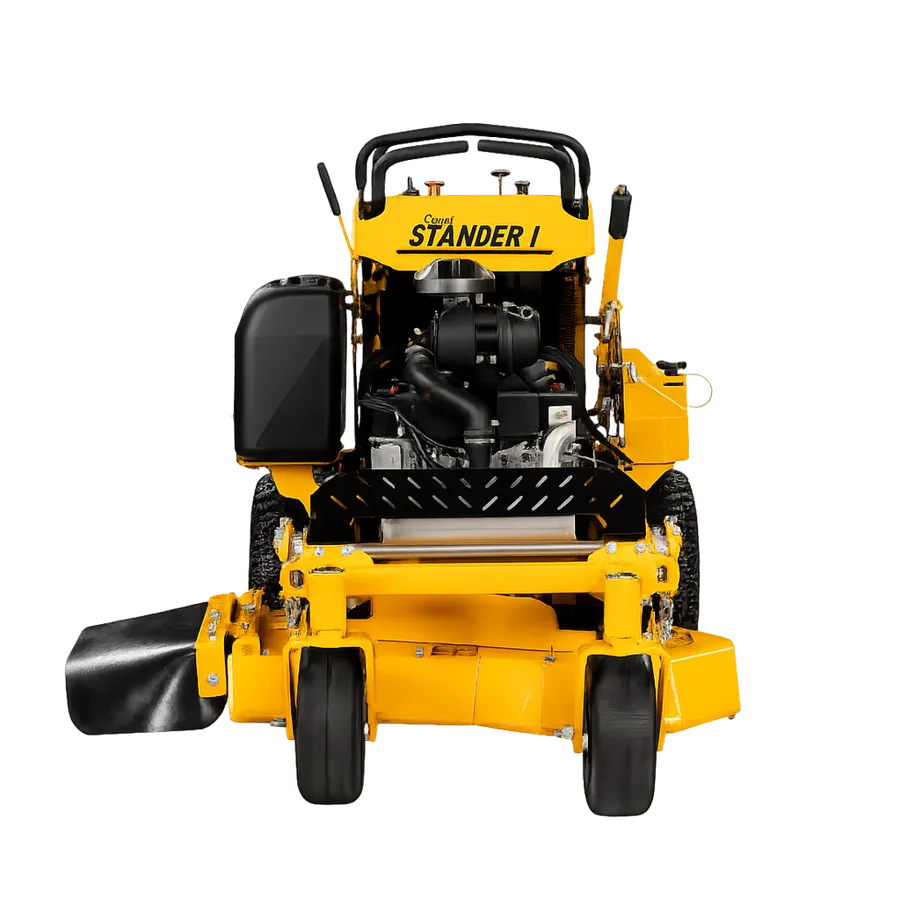 Wright Stander I - 36" Deck