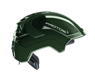 PROTOS Helmet Range, image 6