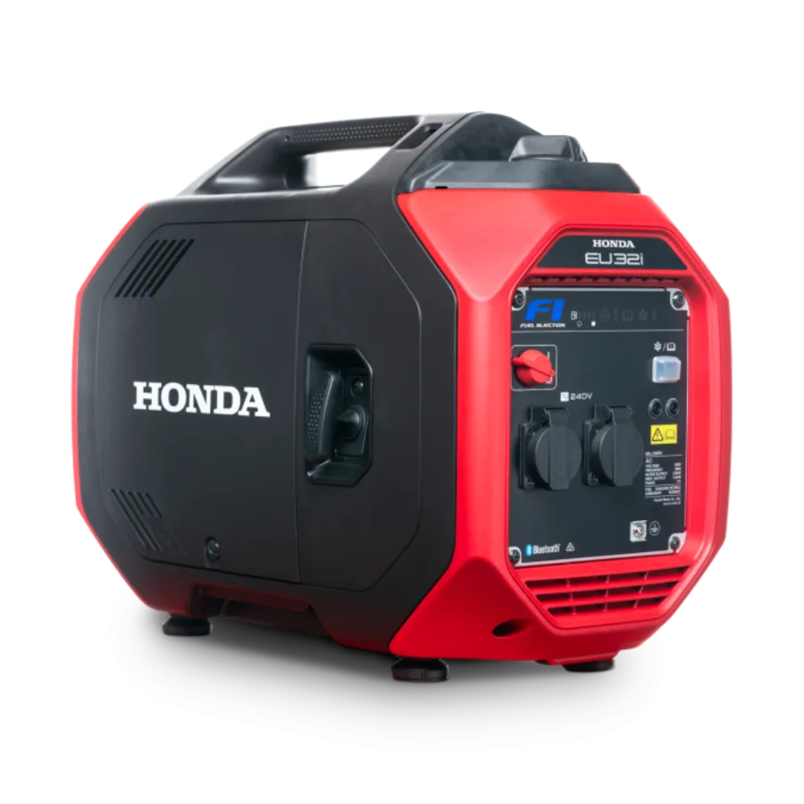 Honda EU32i Inverter Generator