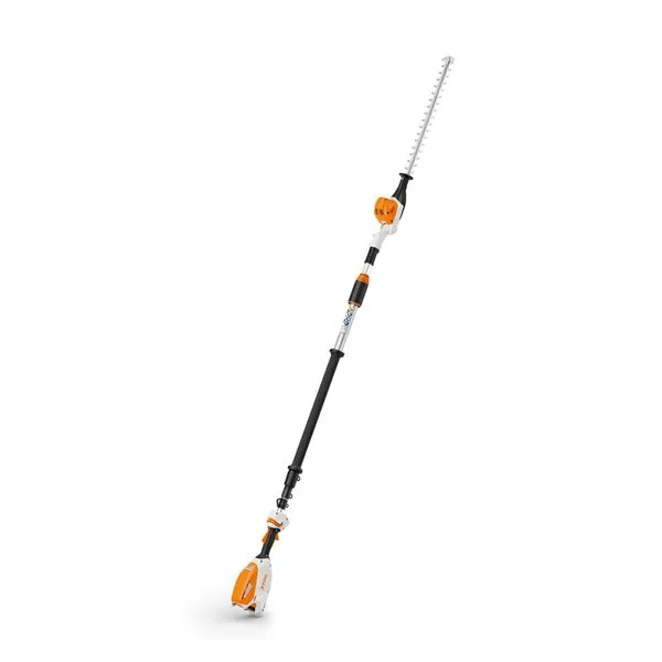 STIHL HLA 86