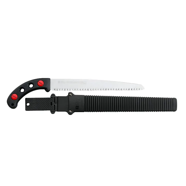 Silky Gomtaro 270mm Pruning Saw