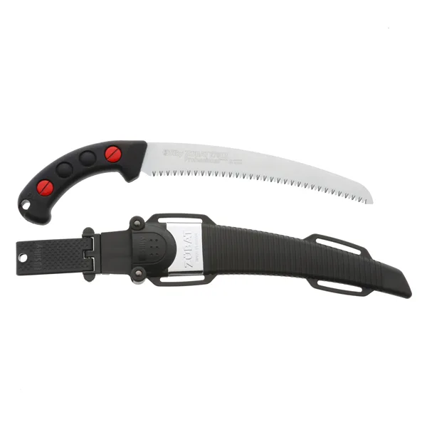 Silky Zubat 270mm Pruning Saw