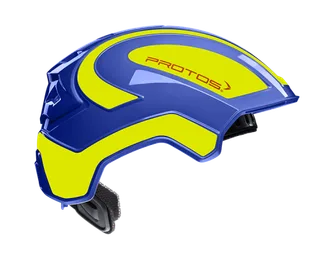 PROTOS Helmet Range, image 4