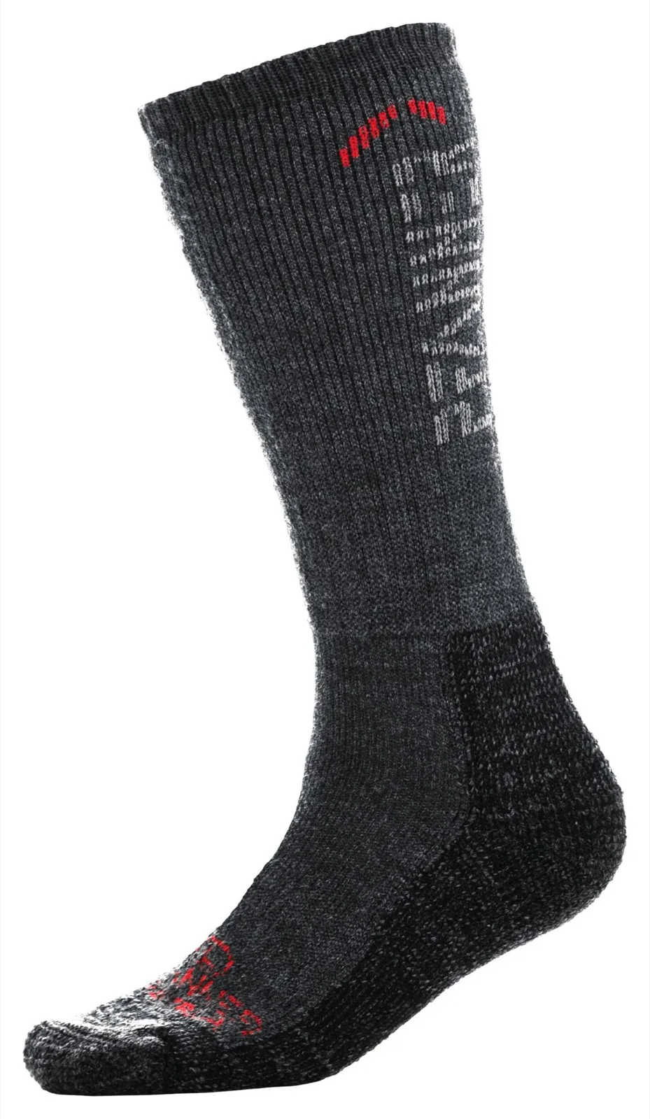 Pfanner Merino Thermal Socks