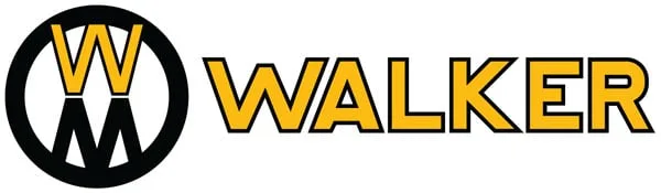 Walker logo