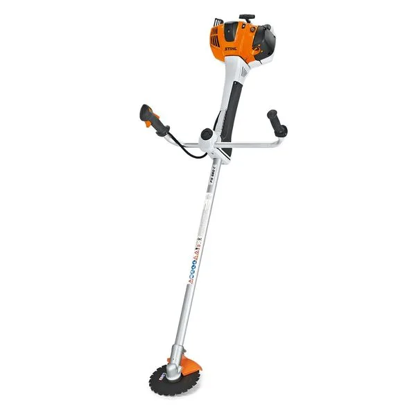 STIHL FS 561 C-EM