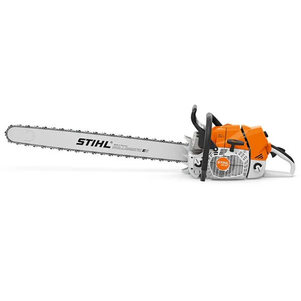 STIHL MS 881
