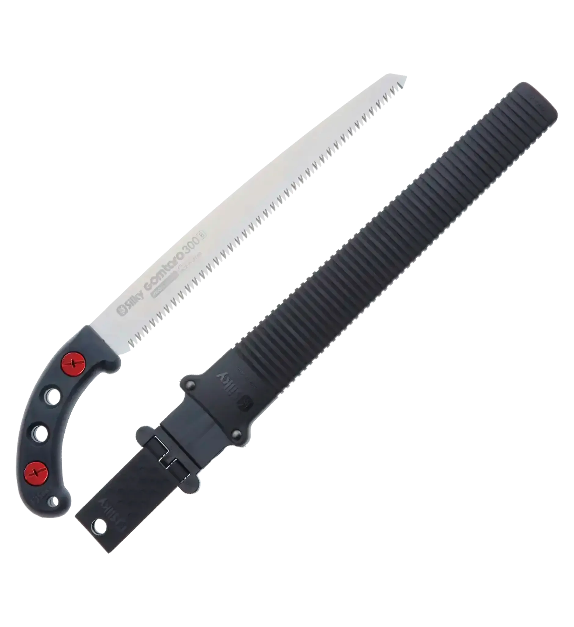 Silky Gomtaro 300mm Pruning Saw