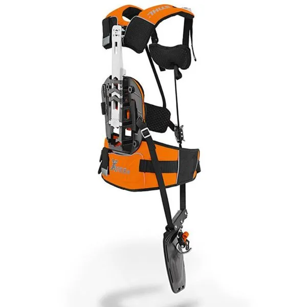 ADVANCE X-TREEm harness