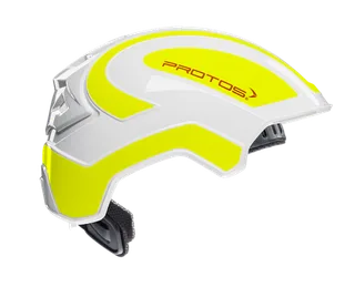 PROTOS Helmet Range, image 2