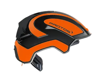 PROTOS Helmet Range, image 9