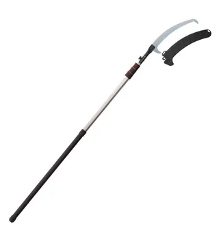 Silky Hayauchi Pole Saw, image 2