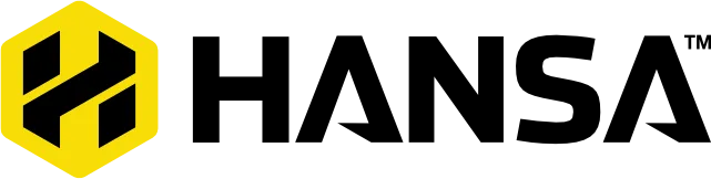 Hansa logo
