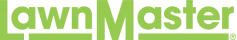 Lawnmaster logo