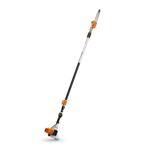STIHL HT 135