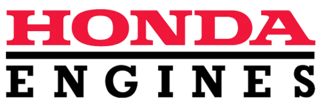 Honda logo