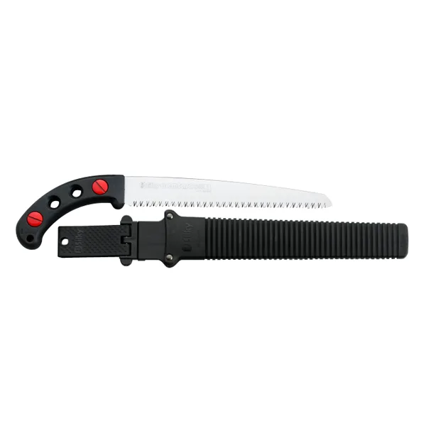 Silky Gomtaro 240mm Pruning Saw