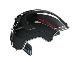 PROTOS Helmet Range, image 10