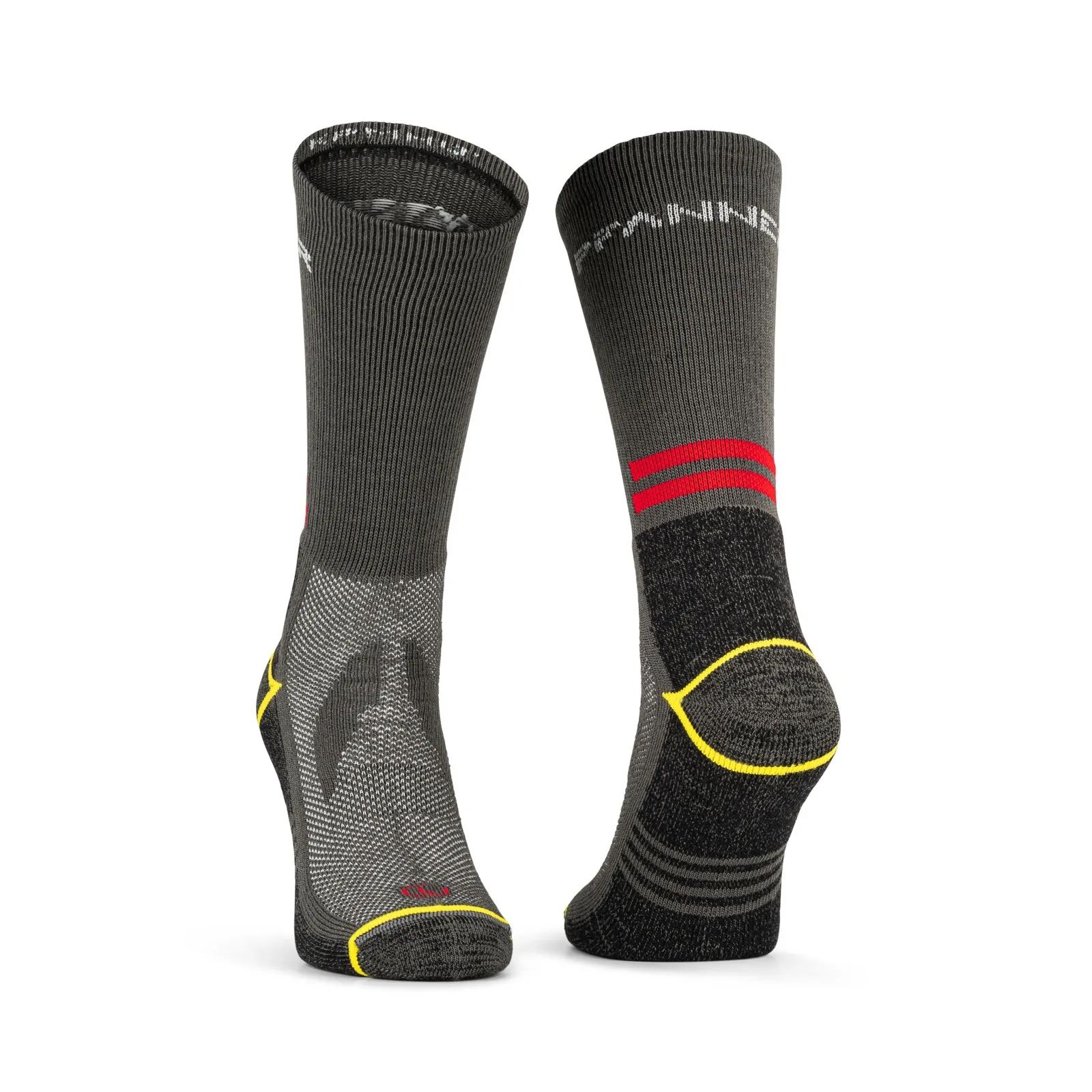 Pfanner Outdoor Extreme EcoDry Socks