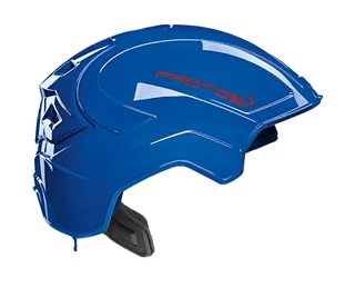PROTOS Helmet Range, image 3