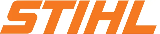 STIHL