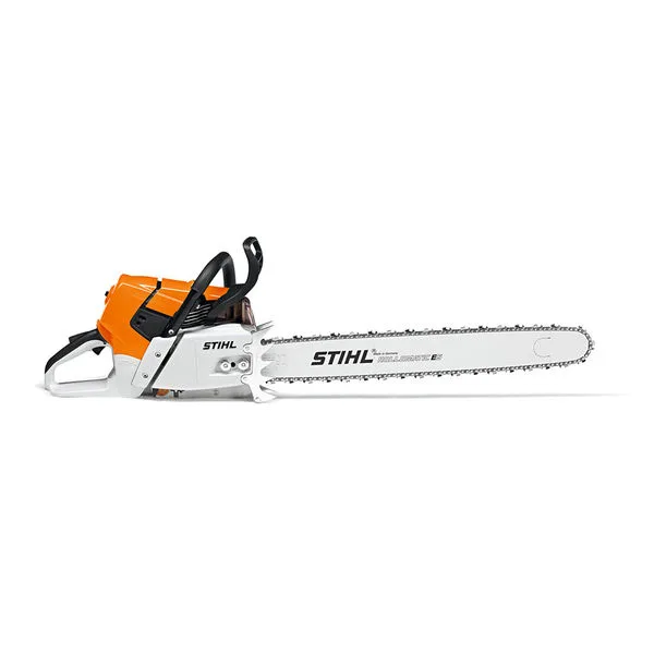 STIHL MS 661 C-M