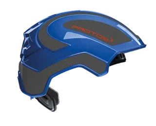 PROTOS Helmet Range, image 5