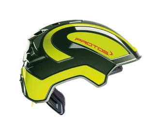 PROTOS Helmet Range, image 7