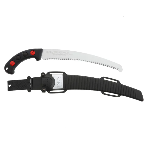 Silky Zubat 300mm Pruning Saw