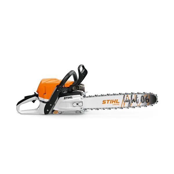 STIHL MS 400 C-M